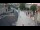 Webcam in Dubrovnik, 77.9 km entfernt