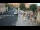 Webcam in Dubrovnik, 36.3 km entfernt