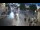 Webcam in Ragusa, 95.8 km