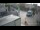 Webcam in Dubrovnik, 2.6 km entfernt