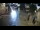Webcam in Ragusa, 52 km