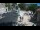 Webcam in Dubrovnik, 1 mi away