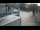 Webcam in Dubrovnik, 0.8 km entfernt