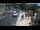 Webcam in Dubrovnik, 2.1 km entfernt