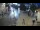 Webcam in Dubrovnik, 3.1 km