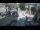 Webcam in Dubrovnik, 9 mi away