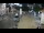 Webcam in Dubrovnik, 3.1 km