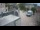 Webcam in Dubrovnik, 0.7 km
