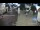 Webcam in Ragusa, 0.8 km