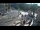 Webcam in Ragusa, 23.4 km