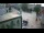 Webcam in Dubrovnik, 6.4 mi away