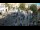 Webcam in Ragusa, 23.5 km