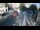 Webcam in Dubrovnik, 2.3 km