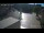 Webcam in Ragusa, 52 km