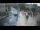 Webcam in Dubrovnik, 37 mi away