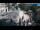 Webcam in Ragusa, 8.8 km