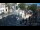 Webcam in Ragusa, 2.4 km