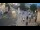 Webcam in Dubrovnik, 3.8 km entfernt