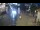 Webcam in Ragusa, 1.9 km