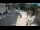 Webcam in Dubrovnik, 8.8 km entfernt