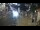 Webcam in Dubrovnik, 2.6 km