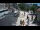 Webcam in Dubrovnik, 0.8 km entfernt