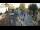 Webcam in Dubrovnik, 23.5 km