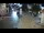 Webcam in Dubrovnik, 0.8 km entfernt