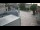 Webcam in Dubrovnik, 1 mi away