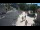 Webcam in Dubrovnik, 95.8 km