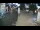 Webcam in Ragusa, 0.8 km