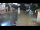 Webcam in Dubrovnik, 0.8 km
