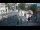 Webcam in Ragusa, 0.8 km