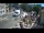 Webcam in Dubrovnik, 0.8 km