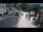 Webcam in Dubrovnik, 2.6 km