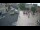 Webcam in Dubrovnik, 16.5 km entfernt