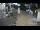 Webcam in Ragusa, 0.8 km