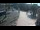 Webcam in Dubrovnik, 1.9 km entfernt