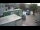 Webcam in Dubrovnik, 6.4 mi away