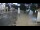 Webcam in Ragusa, 3.1 km