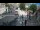 Webcam in Dubrovnik, 72.2 km entfernt