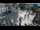 Webcam in Dubrovnik, 0.6 mi away