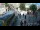 Webcam in Dubrovnik, 0.8 km entfernt