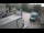 Webcam in Dubrovnik, 2.6 km entfernt