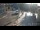 Webcam in Dubrovnik, 16.5 km entfernt