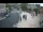 Webcam in Dubrovnik, 2.6 km entfernt