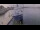 Webcam in Tara Polar Station, 19.5 km