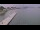 Webcam sulla Tara Polar Station, 591.6 km