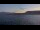 Webcam in Tara Polar Station, 892.5 km