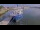 Webcam in Tara Polar Station, 613.4 km